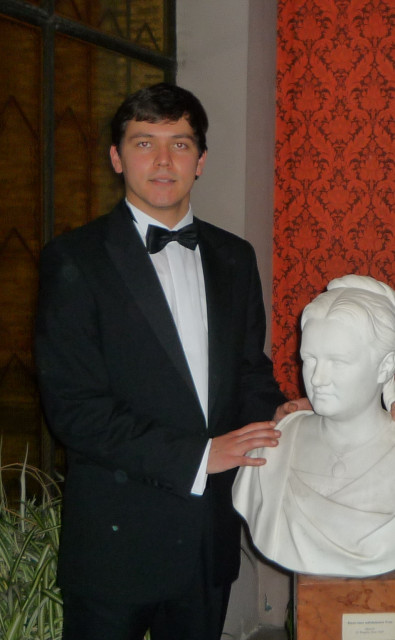 Klavierunterricht - Lernen Lehren Lesen - Hannover