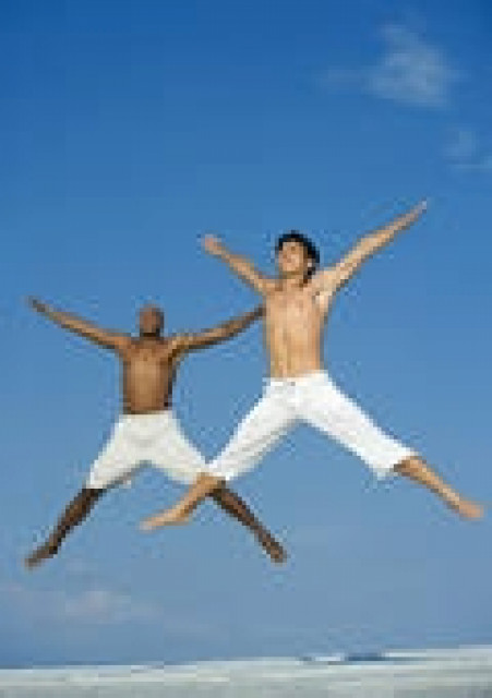 Officeteam sucht Verstärkung! - Wellness Gesundheit - Bad Schwalbach