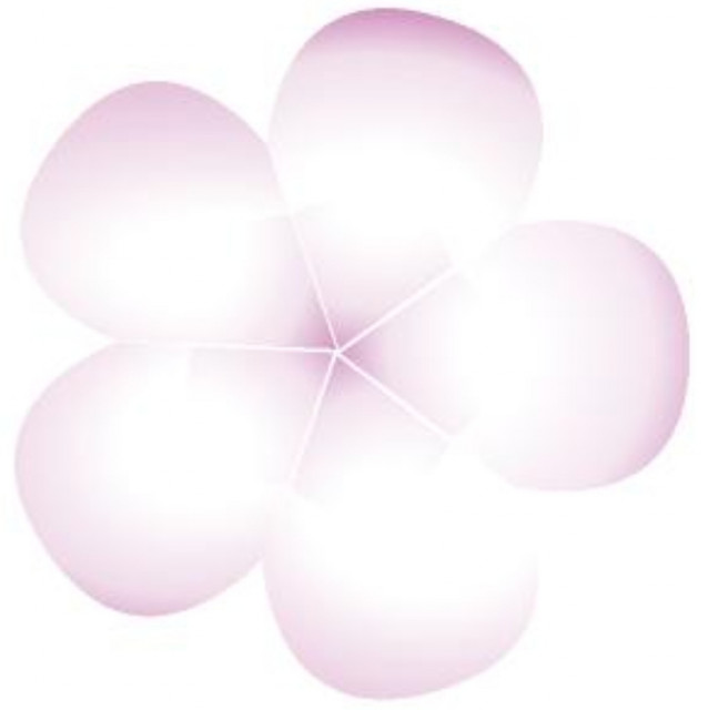 Antioxidantien . -- . gegen . -- . freie Radikale - Wellness Gesundheit - Baienfurt