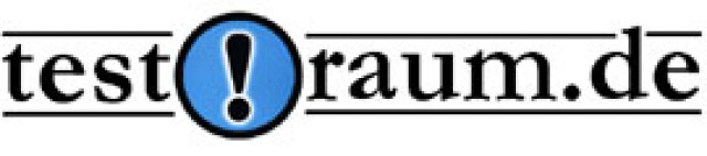 Tester für Onlinebefragungen gesucht. - Dienstleistungen Business Gewerbe - Hattingen