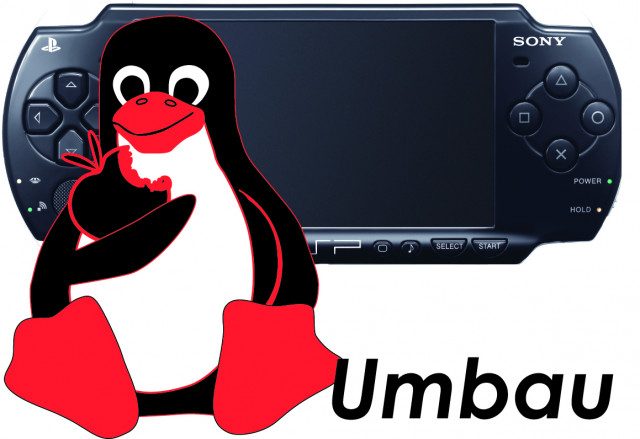 PSP Flash Umbau CFW Service Berlin - Tv Hifi Video Audio - Berlin