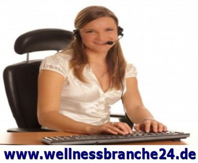 Online Job als Fachkraft für Wellness im Home Office  - Stellenmarkt - Heidelberg