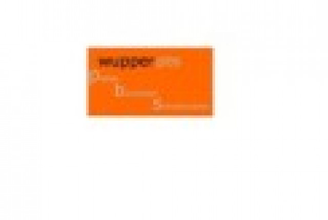 Inapa tecno allround 100.000 Bl. Kopierpapier Aktionspreis 444 € netto bei Wuppe - Buero Geschaeft - Wuppertal