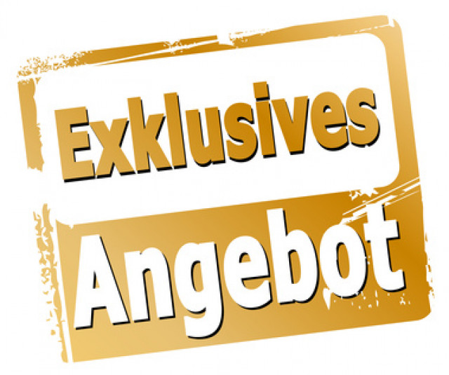 Handels GmbH Kauf Mantel Nr. 145 - Grosshandelsgesellschaft - Handwerk Hausbau Garten - Lüneburg