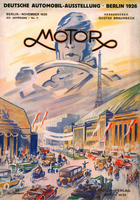 Alte Zeitschriften gesucht: Zahle Sammlerpreise! - Sammlungen - Petershagen