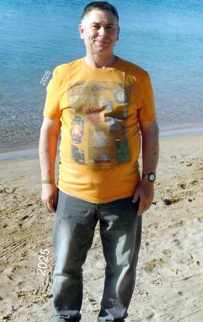 Spreewälder sucht Spreewälderin - Sonstige Anzeigen - Golßen