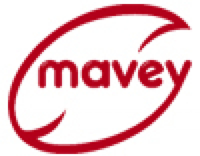 Frischer espresso - Essen Trinken Genuss - Braunschweig