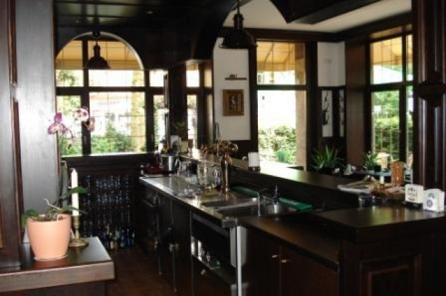 Pub / Geschäftsräume Berlin - Immobilien - Berlin