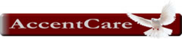 Niemand muss ins Heim - 24-Stunden-Betreuung in Velbert - Dienstleistungen Business Gewerbe - Velbert