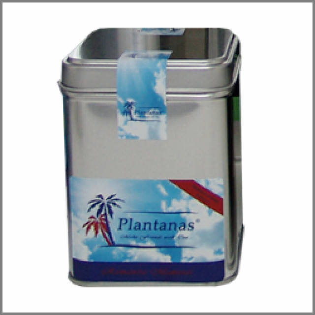 Tee trinken und Geld verdienen - Dienstleistungen Business Gewerbe - Radeberg