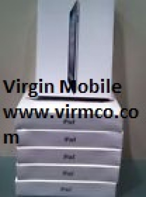APPLE IPAD 2 32GB 3G WIFI - Telekommunikation - muncih