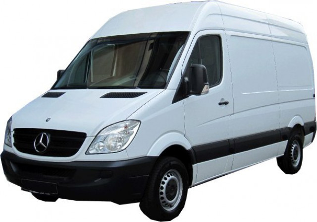 Kleinumzüge - Kleintransporte - Umzug - Transport - Dienstleistungen Business Gewerbe - Köln