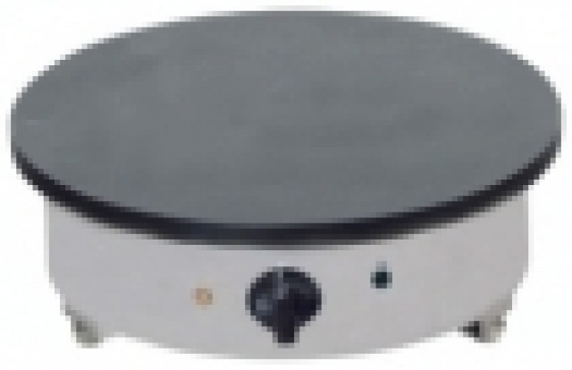 Crpes - Elektro - Standard Backgeräte - Buero Geschaeft - Duisburg