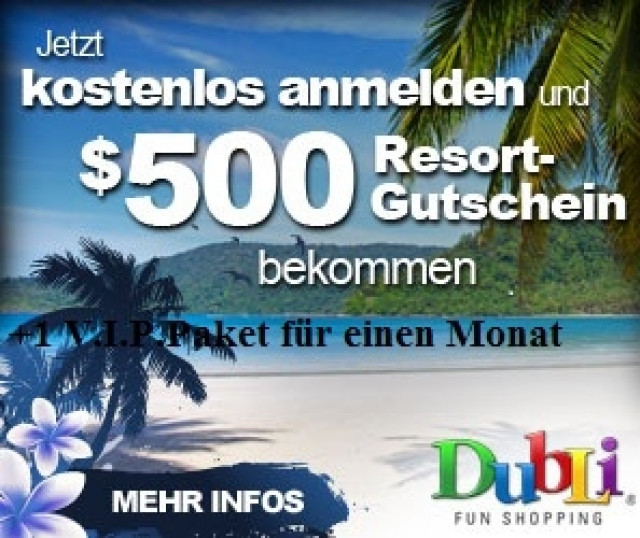 Wollen durch Shopen Geld verdienen leichte Tätigkeit von Zuhause aus auszuführen - Stellenmarkt - Berlin