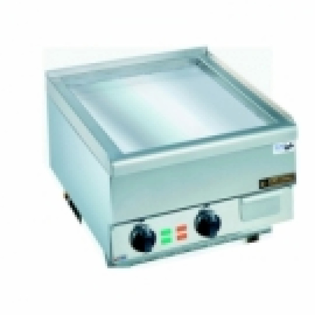 EKU Grillplatte, elektrisch 0 Griddle - Bratplatten - Buero Geschaeft - Duisburg