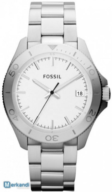 Fossil Uhren Sonderposten  - Kleidung Schmuck Accessoires - Görlitz