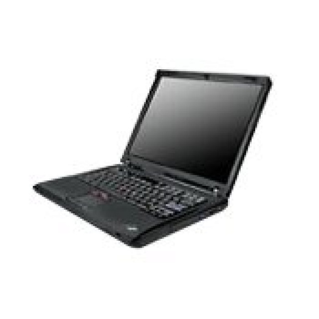 IT-INSIDEWARE Verkauf von Notebooks- und Zubehör - Computer - Schweinfurt