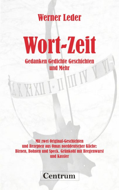 W O R T - Z E I T - Promotion Pressemitteilungen - Überlingen