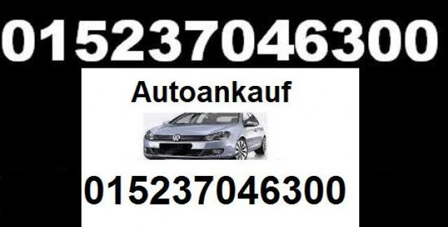 Wiesbaden ,, Suche Pkw Busse Transporter Nutzfahrzeuge bis 7.5t .  - Auto Specials - Wiesbaden