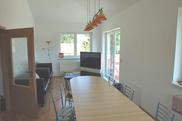 Arbeiterquartier, Unterkünfte für Monteure - Immobilien - Wien