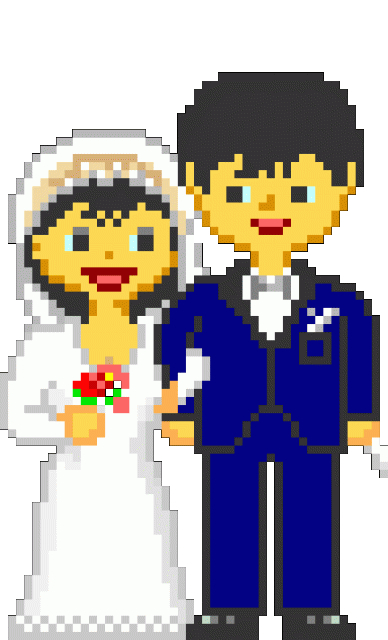 Lagerfeld Hochzeitsmode für IHN bei Luca Rosati - Kleidung Schmuck Accessoires - Berlin