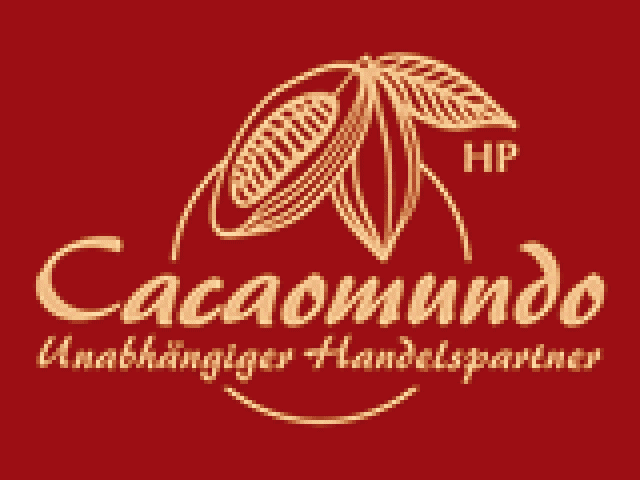 Cacaomundo bietet Ihnen die ideale Plattform für Ihren Erfolg ! - Stellenmarkt - Ilsede