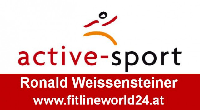 Das Geheimnis der Profis  - Wellness Gesundheit - Wels