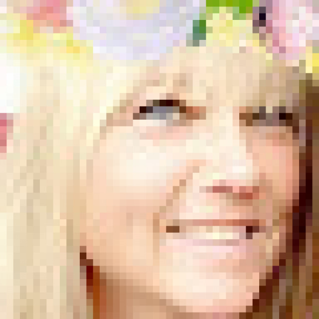 SHANA von MANTICUS.DE jetzt GRATIS LIEBESLEGUNG SICHERN - Sonstige Anzeigen - sitten
