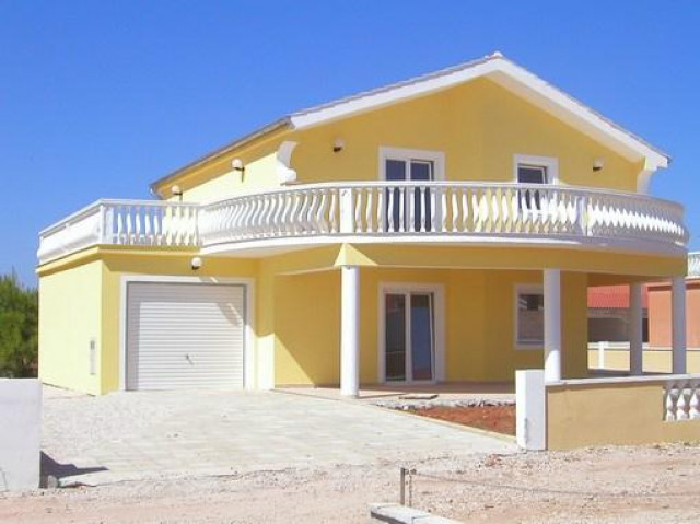 Turcana-Constraction immobilien türkische Riviera - Immobilien - Berka/Werra