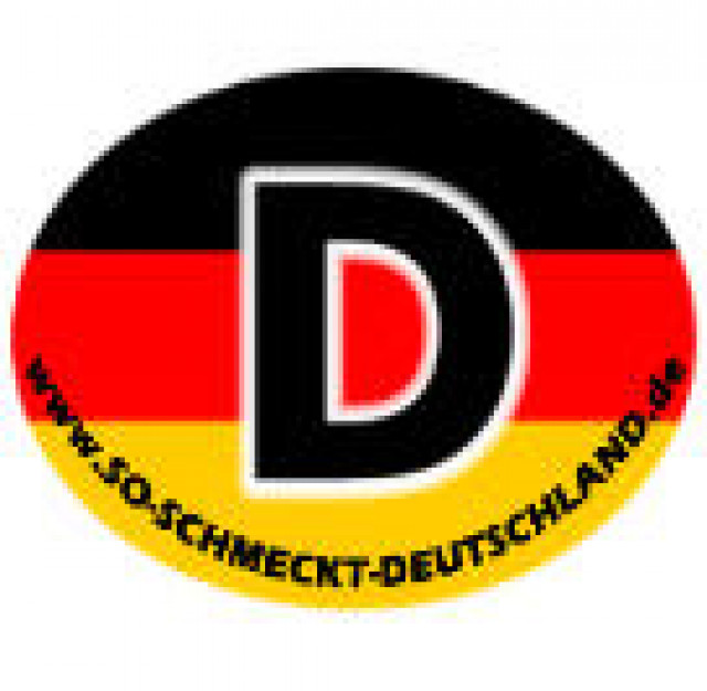 Weinberater gesucht - Stellenmarkt - Chemnitz