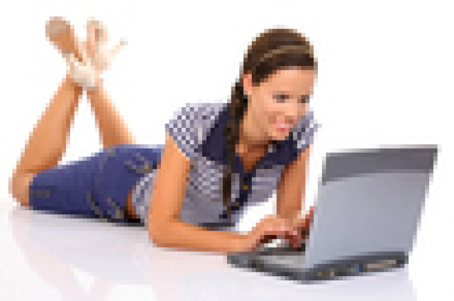 Ihr-internettraining - Kommunikation - Stockelsdorf