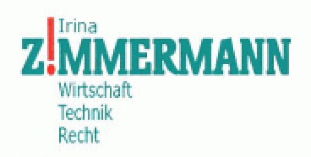 Übersetzung Russisch, Ukrainisch, Englisch, Deutsch - Dienstleistungen Business Gewerbe - Nürnberg