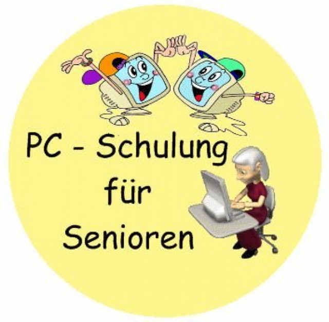Individuelle Computer-Schulung für Senioren und alle Interessierten in Bremerhav - Dienstleistungen Business Gewerbe - Bremerhaven