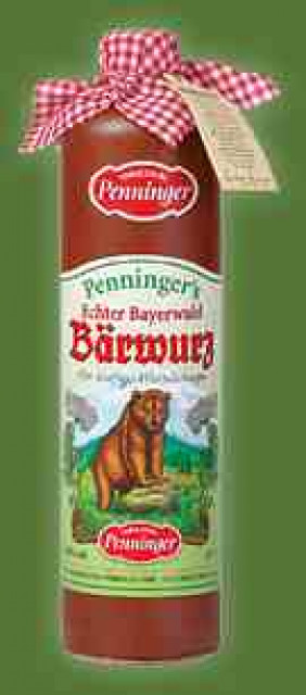 ZUM ZWITSCHERN - Essen Trinken Genuss - Freyung