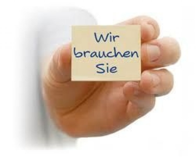 Geschäftspartner Internet Gesucht(m/w) - Stellenmarkt - Freiburg