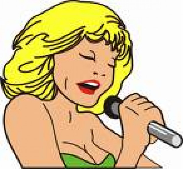 GESANGSUNTERRICHT München - Musik - München