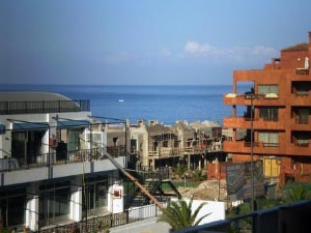 Teneriffa Sehr ruhige Wohngegend, APPARTMENT FLAMINGO - Ferienwohnung Haus - Stockerau
