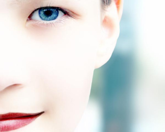 Fotoshooting - Model gesucht - Rhein Main Gebiet  - Stellenmarkt - Frankfurt