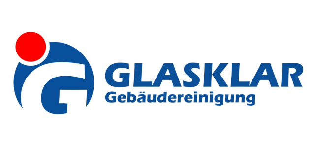 Büroreinigung Viernheim Bensheim Heppenheim - Dienstleistungen Business Gewerbe - Bensheim