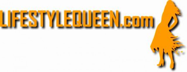 Queens & Kings gesucht - Dienstleistungen Business Gewerbe - München