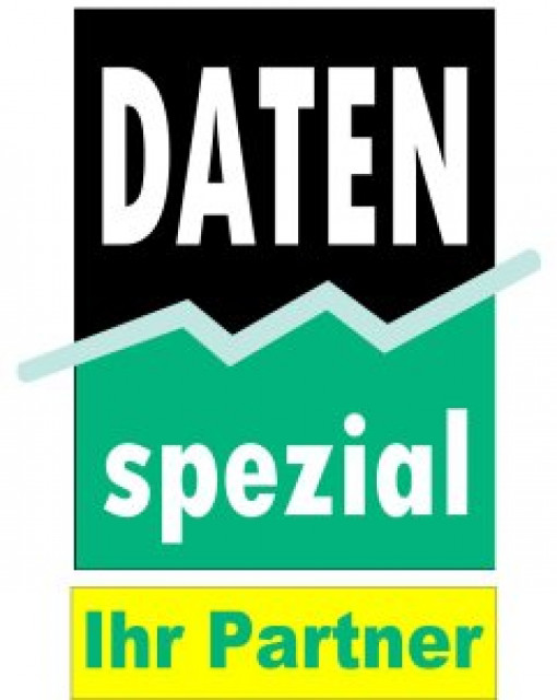 Daten spezial GmbH - Dienstleistungen Business Gewerbe - Dettenhausen