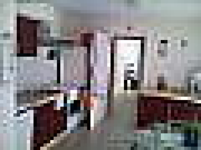 Schöne helle 2Zimmer Wohnung in Köln, Alt-Bocklemünd - Immobilien - Köln