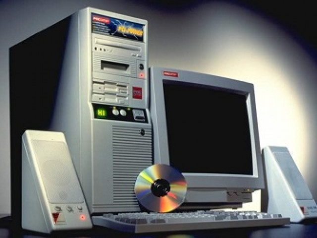 Best of Shops in deutschen Landen - Computer - wuppertal