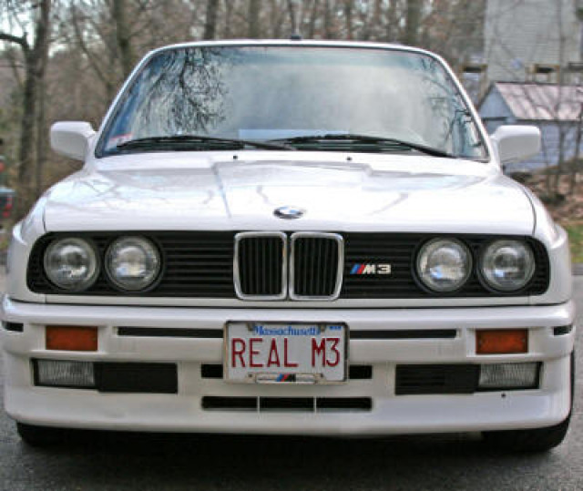Suche Garage / Halle Abstellplatz für meinen Youngtimer - Autos nach Marken - senden