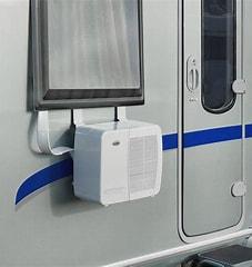 Klimaanlage für Wohnwagen und Wohnmolile - Camping - Kassel