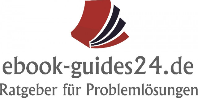 Ebooks - Ratgeber & Problemlösungen - Lernen Lehren Lesen - Elmshorn
