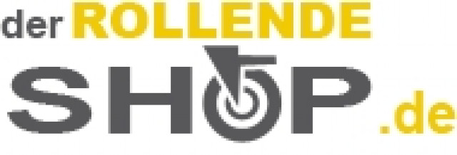 Der ROLLENDE SHOP.de - Handwerk Hausbau Garten - Rüthen
