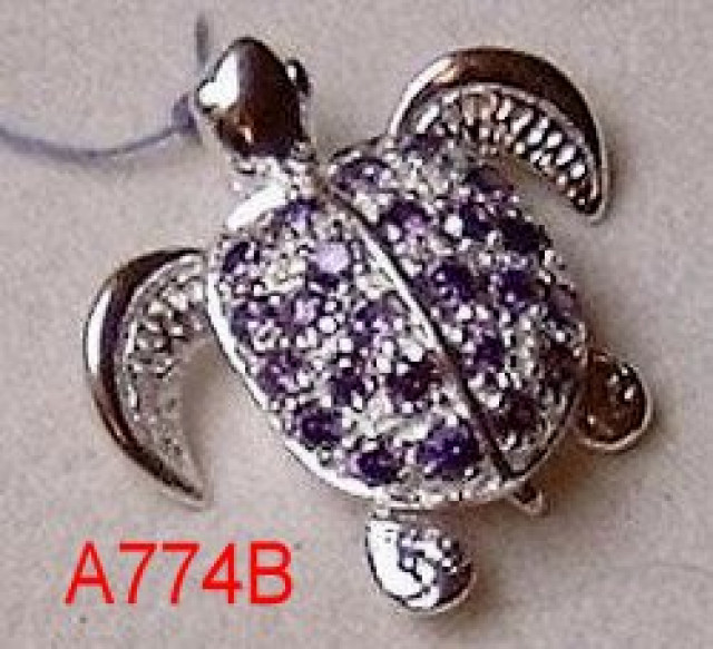 Schmuck in Gold und Silber - Kleidung Schmuck Accessoires - Stemmen