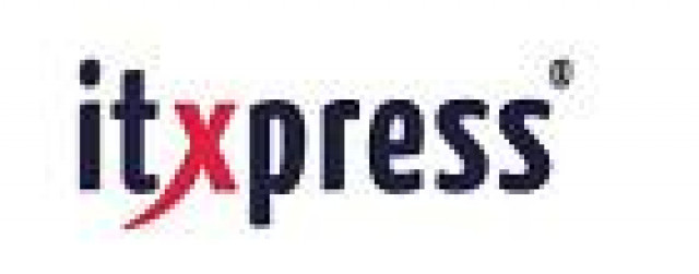 Außendienstmitarbeiter/in - Dienstleistungen Business Gewerbe - Berlin