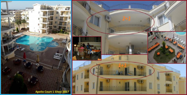In Werbung: Didim Türkei IHR TRAUMHAUS in der Zonne ab 36.900 € - Immobilien - Beringen